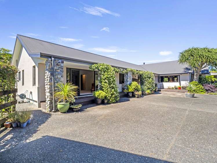 424 Tararua Road Levin_34