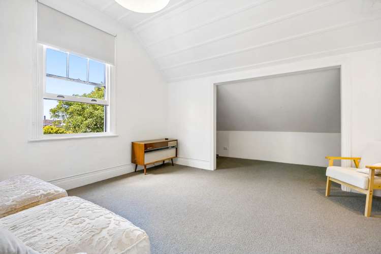 8 Takutai Street Parnell_15