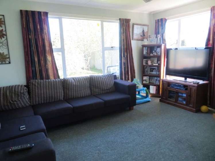20 Northland Street Ranfurly_4