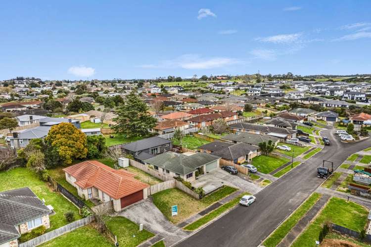 10 Marblewood Grove Pukekohe_25
