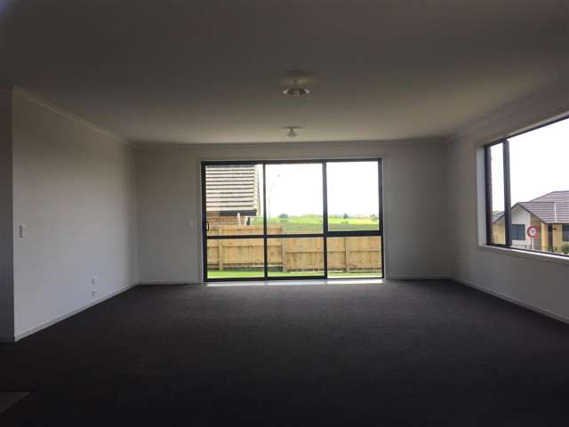 4 Jack Rise Grandview Heights_2