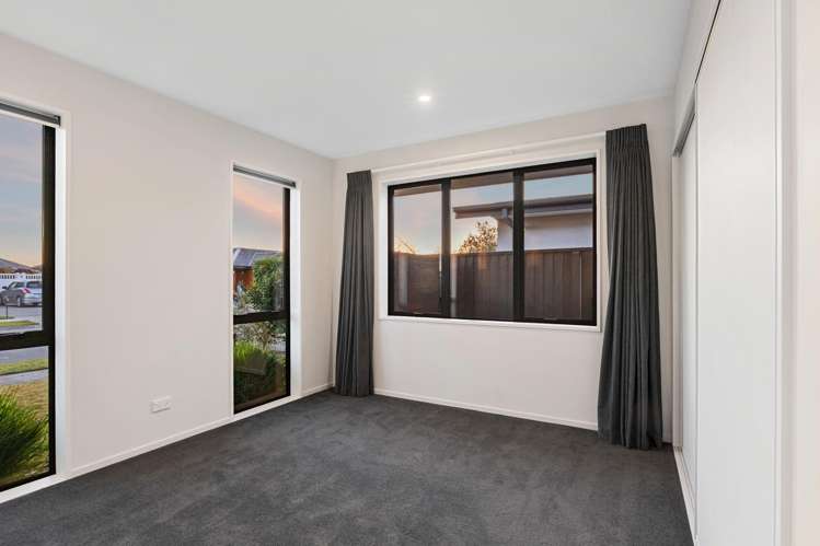 11 Candy Crescent Kaiapoi_13