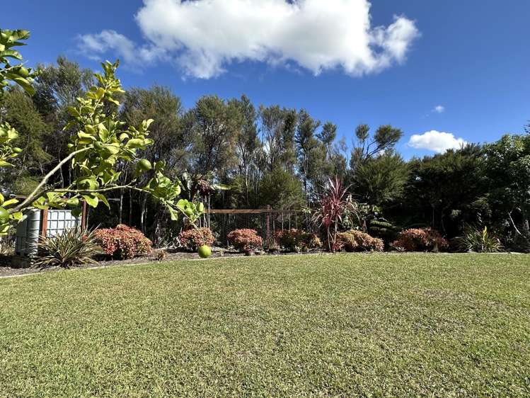 123b Montrose Road Kerikeri_10