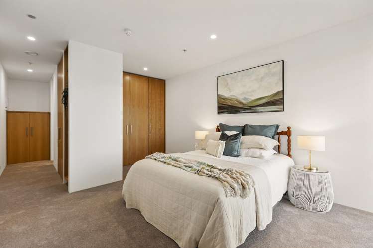 404/22 Herd Street Te Aro_9