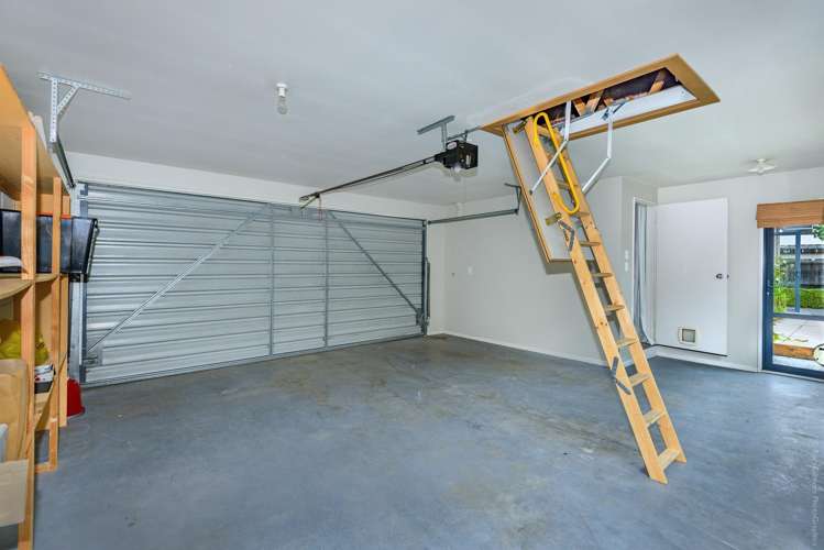 2/573 Manchester Street Saint Albans_21