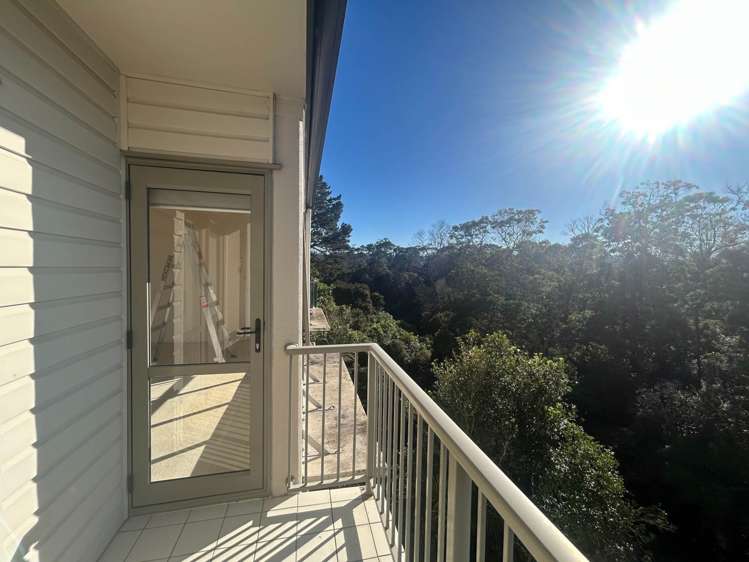 19/120 Beach Haven Road Beach Haven_12