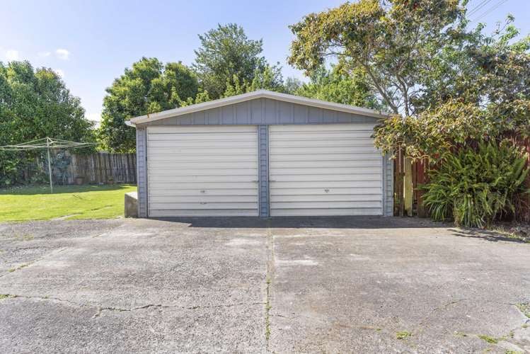 9 Leslie Place Otara_9