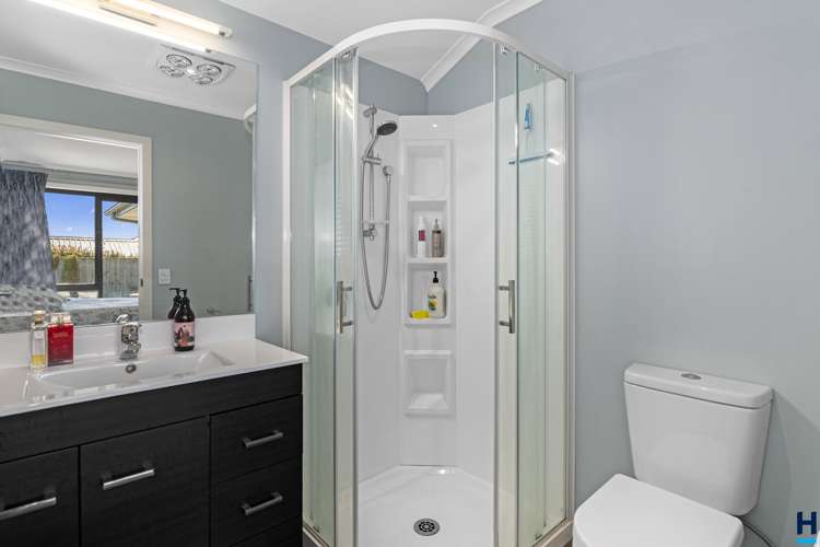 7 Koi Crescent Mapua_14