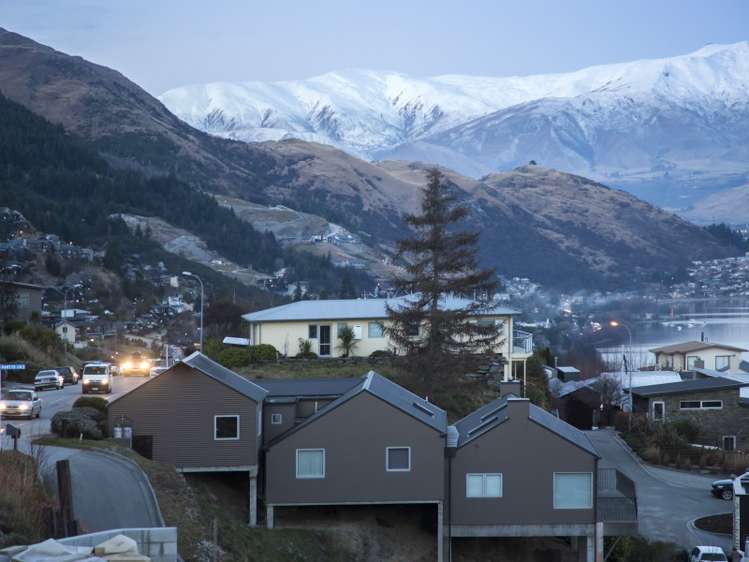 102 Hensman Road Queenstown_15