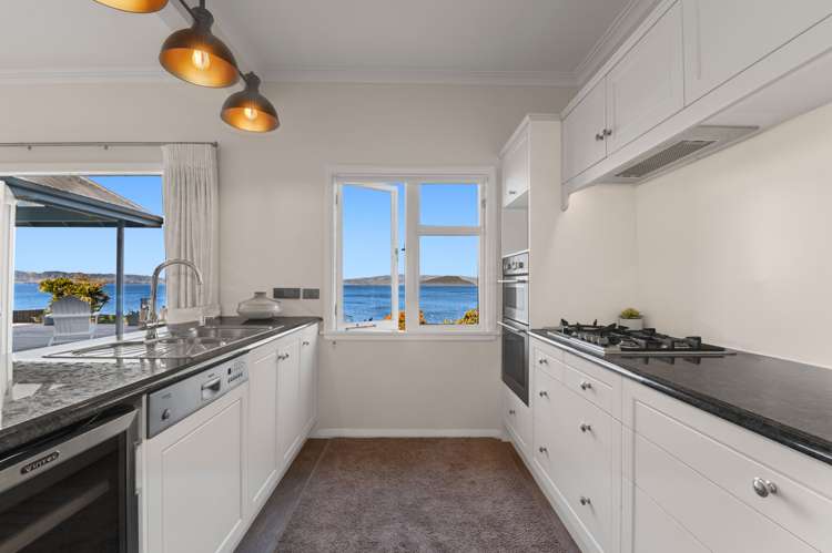 69 Mokoia Road Ngongotaha_14