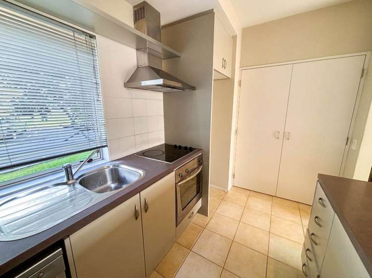 14 Opito Way East Tamaki_7