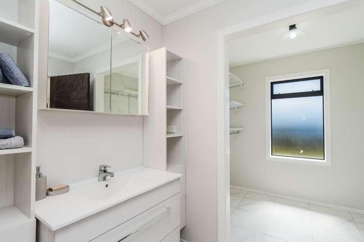 19 Springfield Road Springfield_11