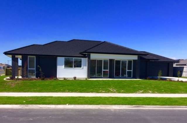 16 Lewknor Drive Papamoa_1