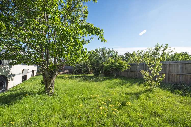 12 Denham Terrace Waikari_7