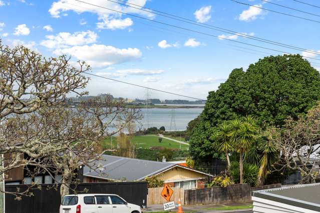 28 Arthur Street Onehunga_4