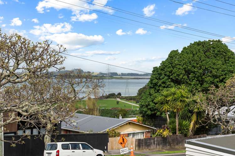 28 Arthur Street Onehunga_4