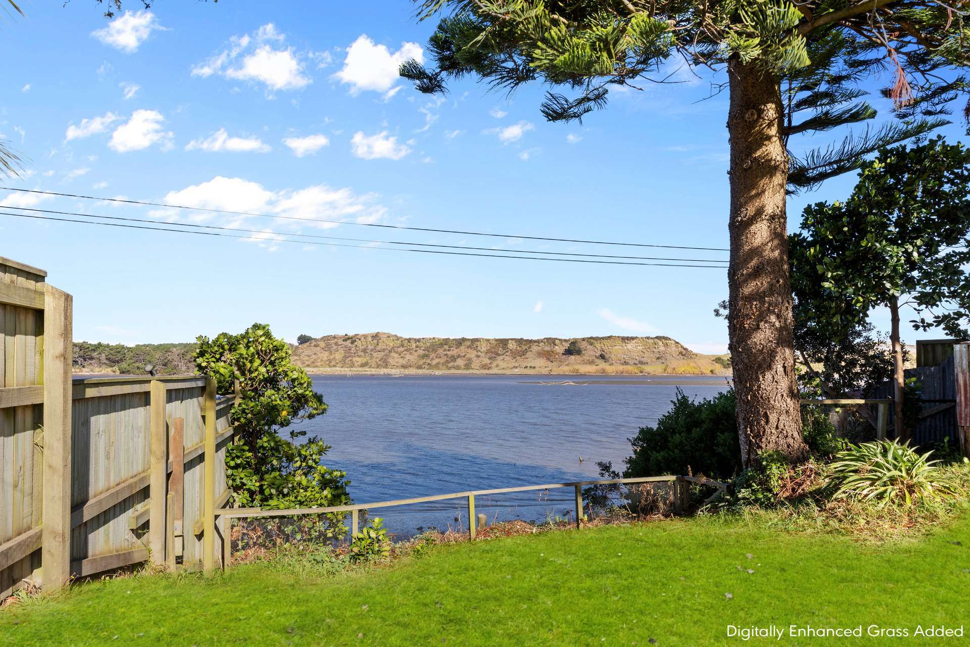 5 Balgownie Avenue Gonville Whanganui Houses for Sale One Roof