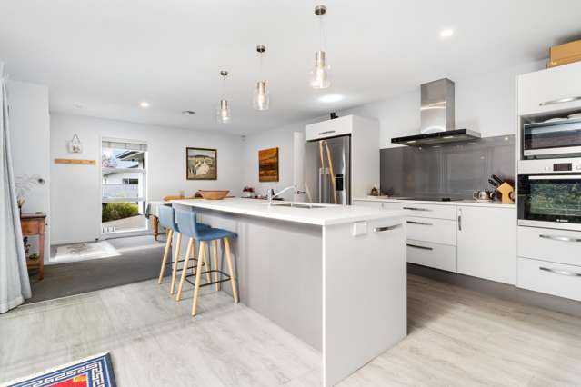 21 Lindsay Street Saint Albans_2