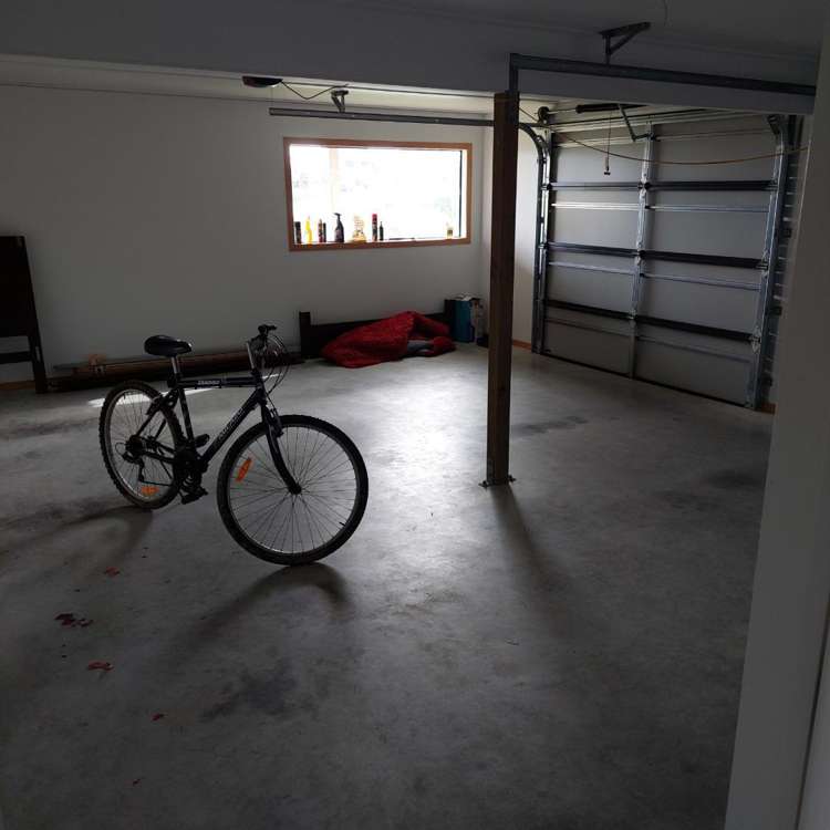 800 Sealey Street Thames_9