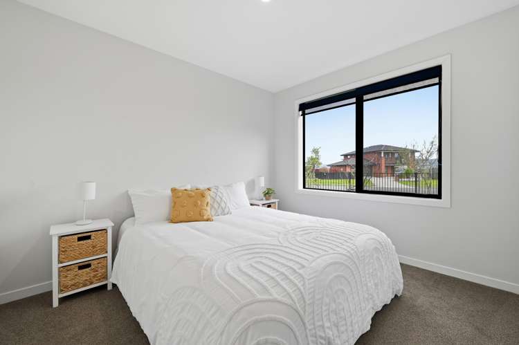 58 Carroll Place Owhata_16