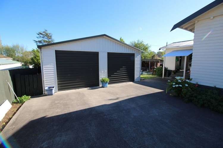 23 Hunia Street Marton_5