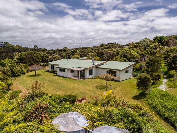 234 Wharau Road Kerikeri_2