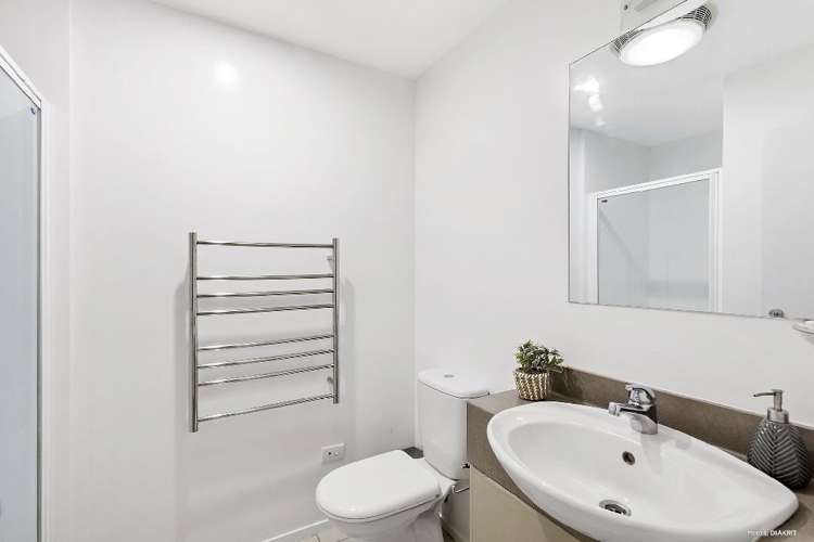 5/1 Opito Way East Tamaki_19