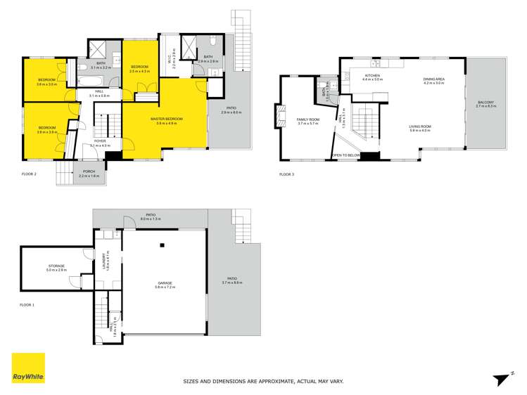 38c Rawhitiroa Road Kohimarama_19