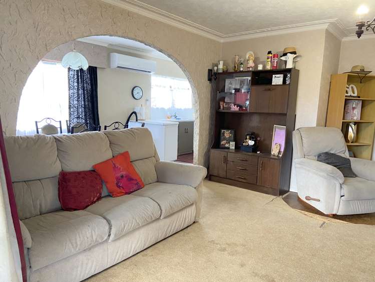 37 Allen Bell Drive Kaitaia_6