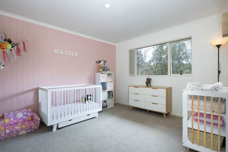 46b Roick Parade Glen Eden_14