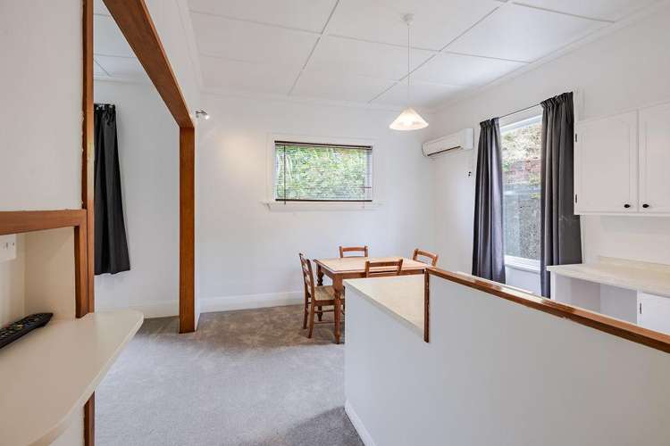 78 Buccleugh Street North East Valley_8