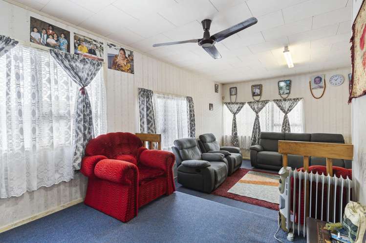 10 Kopu Place Clendon Park_4