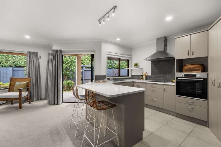 14 Putaka Place Papamoa Beach_6