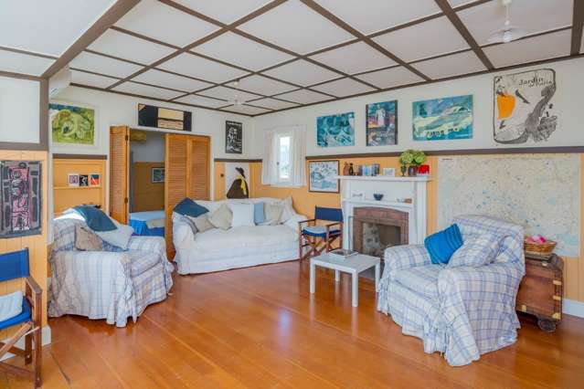 4 Tutere Street Waikanae Beach_4