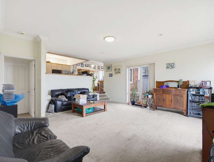 21 Peverill Crescent Papatoetoe_17