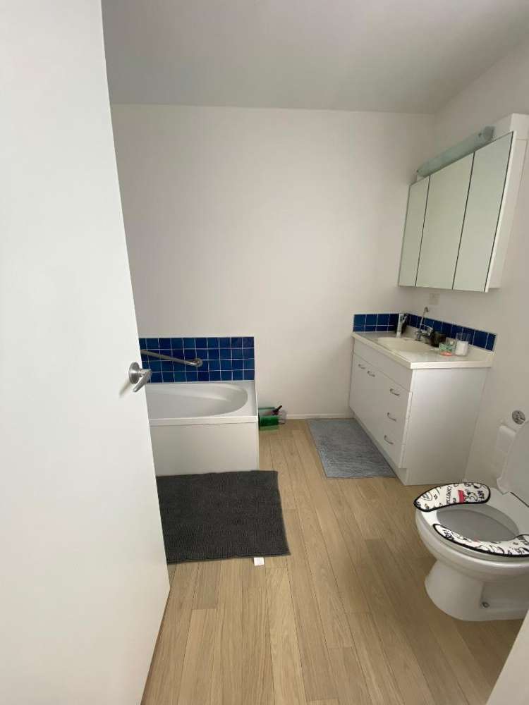 9a Agathis Avenue Mairangi Bay_15