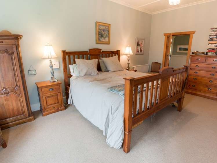 563 Orari Station Road Geraldine_13