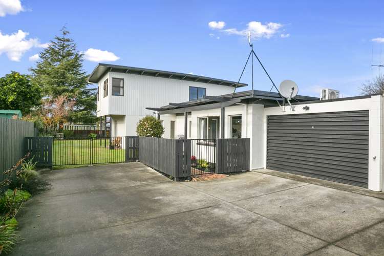 9b Vosper Street Matamata_0