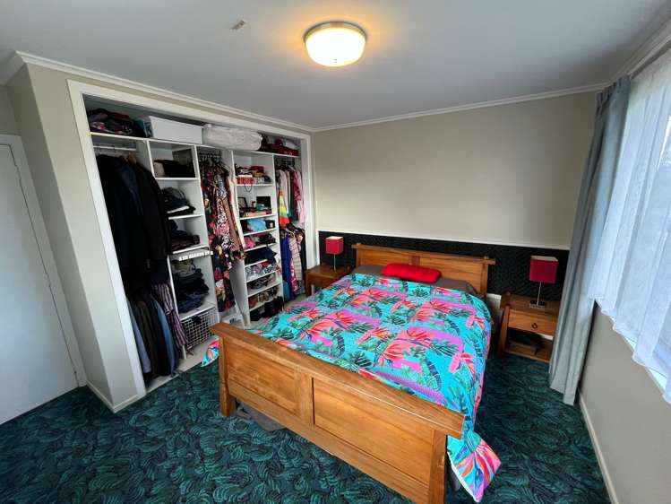 35 Vera Road Te Atatu South_7