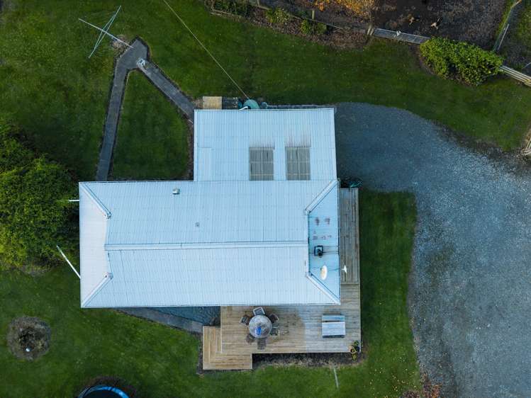 172 Whatatutu Road Te Karaka_26
