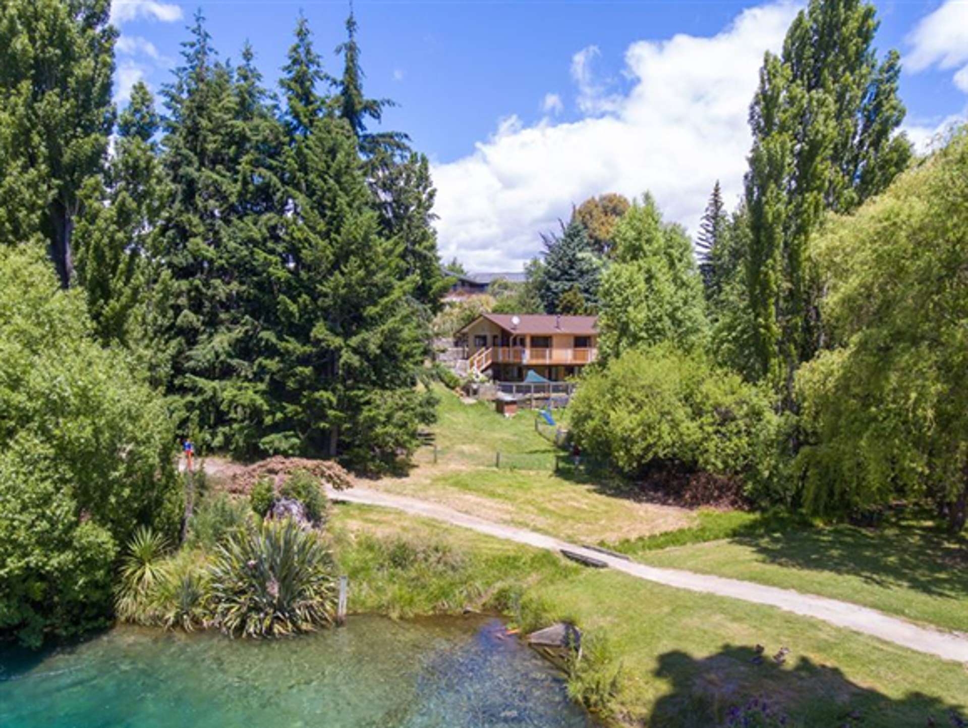 68 Alison Avenue Albert Town_0