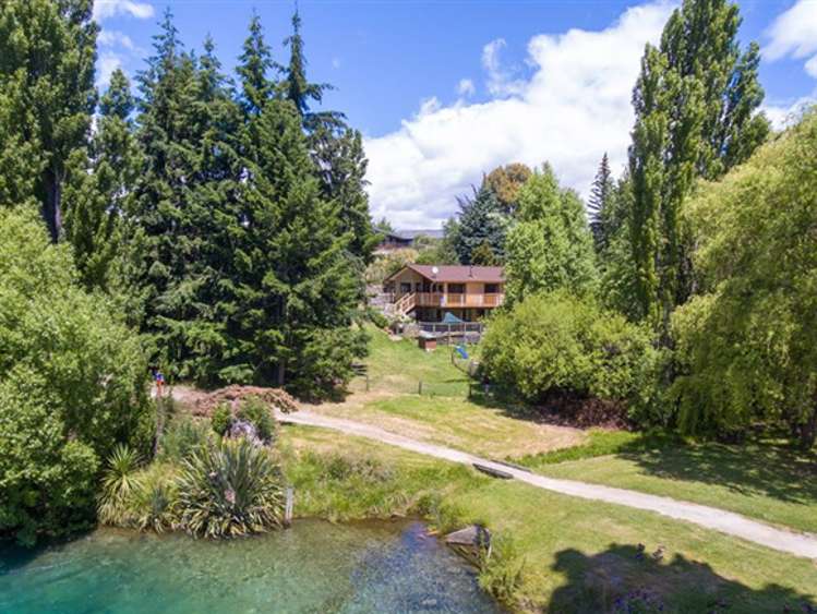 68 Alison Avenue Albert Town_0