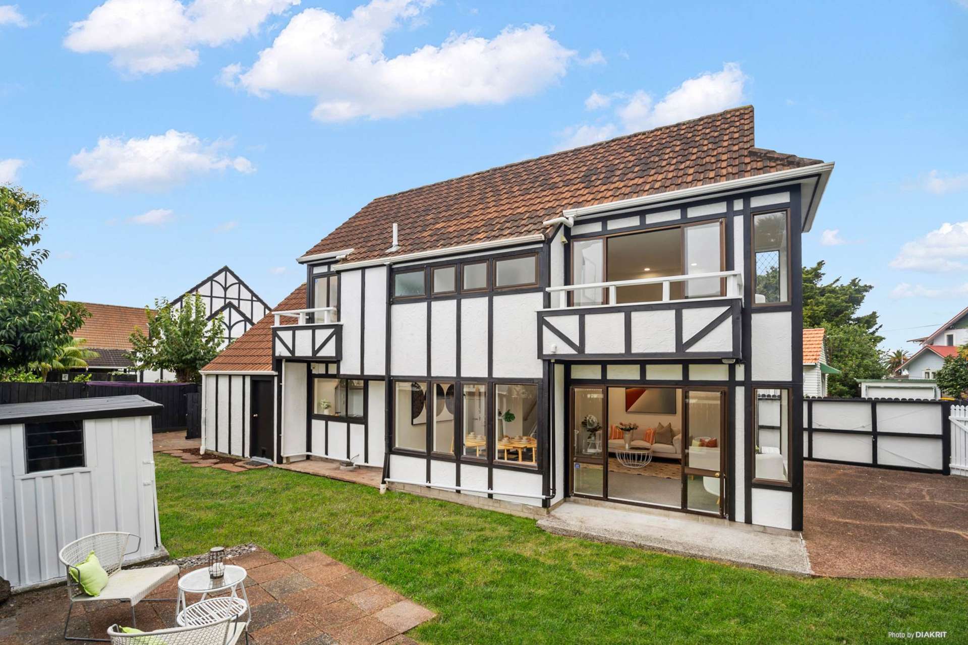 3/15 Swanson Road Henderson_0