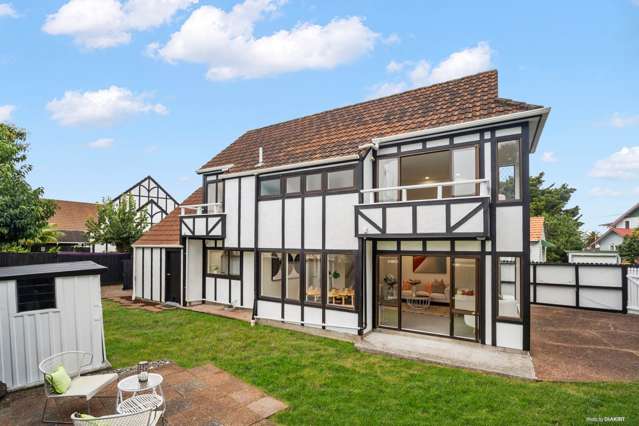 3/15 Swanson Road Henderson_3