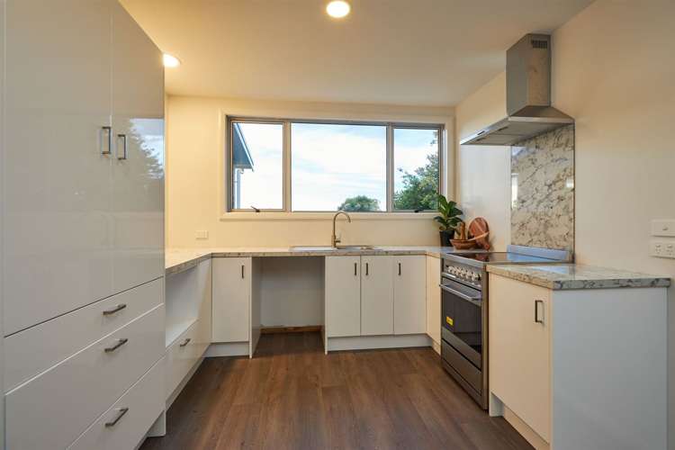 146 Postmans Road Kaikoura_63