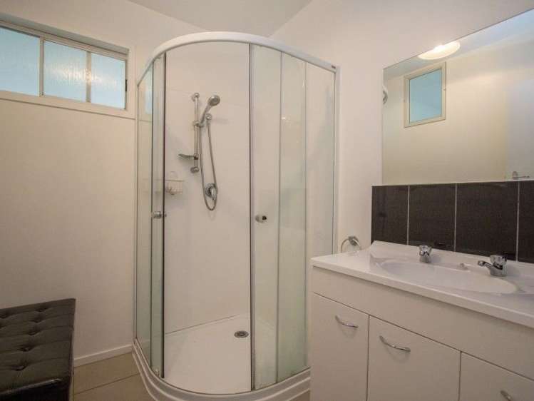 94 Cockburn Street Masterton_9