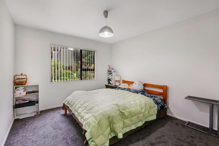 30 Unsworth Drive Unsworth Heights_6