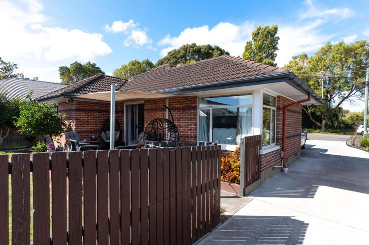 918 Avonside Drive Avondale_5