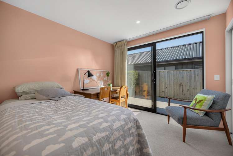 17 Drysdale Road Jacks Point_12