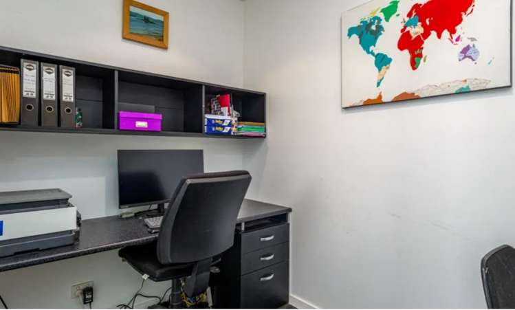 21 Torbay Avenue 10001_12